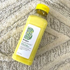 Briogeo superfoods nourishing conditioner